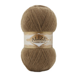 ALİZE - Alize Angora Gold 466