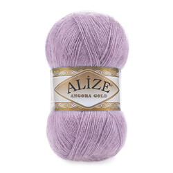 ALİZE - Alize Angora Gold 505