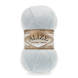 ALİZE - Alize Angora Gold 514