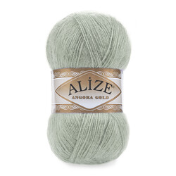 ALİZE - Alize Angora Gold 515