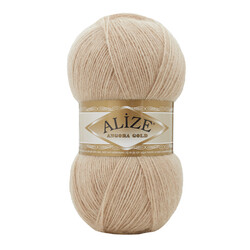 ALİZE - Alize Angora Gold 524