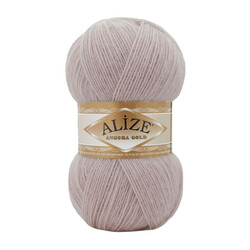 ALİZE - Alize Angora Gold 528