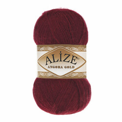 ALİZE - Alize Angora Gold 57