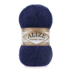 ALİZE - Alize Angora Gold 58
