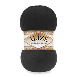 ALİZE - Alize Angora Gold 60
