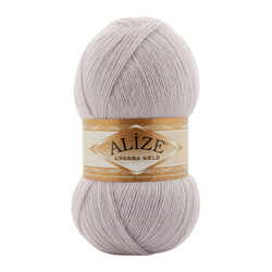 ALİZE - Alize Angora Gold 632