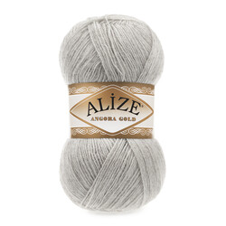 ALİZE - Alize Angora Gold 652