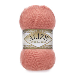 ALİZE - Alize Angora Gold 656