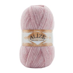 ALİZE - Alize Angora Gold 664