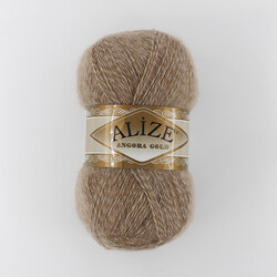 ALİZE - Alize Angora Gold 702