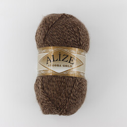 ALİZE - Alize Angora Gold 703