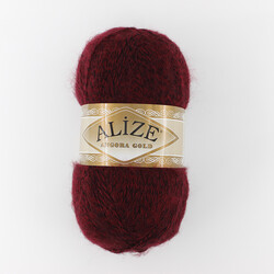 ALİZE - Alize Angora Gold 704