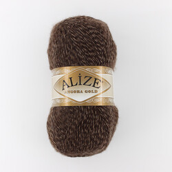 ALİZE - Alize Angora Gold 707