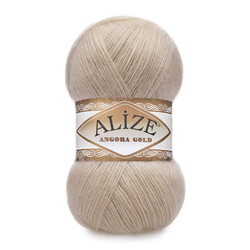 ALİZE - Alize Angora Gold 757