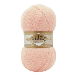 ALİZE - Alize Angora Gold 840