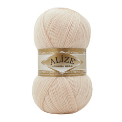 ALİZE - Alize Angora Gold 841