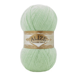 ALİZE - Alize Angora Gold 842