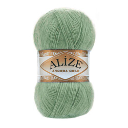 ALİZE - Alize Angora Gold 852