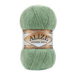 ALİZE - Alize Angora Gold 852