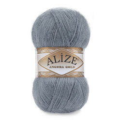 ALİZE - Alize Angora Gold 87