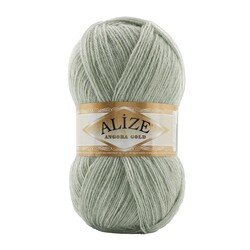 ALİZE - Alize Angora Gold 881