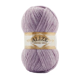 ALİZE - Alize Angora Gold 882