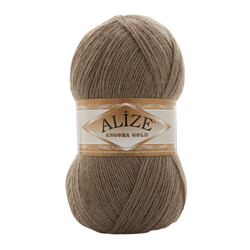 ALİZE - Alize Angora Gold 991