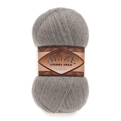 ALİZE - Alize Angora Gold Sim 283