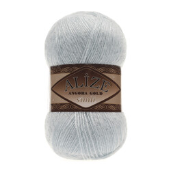 ALİZE - ALİZE ANGORA GOLD SİM 514