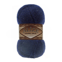 ALİZE - Alize Angora Gold Sim 58