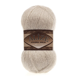 ALİZE - Alize Angora Gold Sim 757