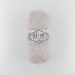 ALİZE - Alize Angora Gold Star 599