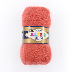 ALİZE - Alize Angora Real 40 154
