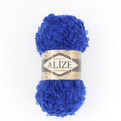 ALİZE - Alize Astrakhan 54