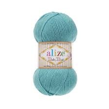ALİZE - Alize Baby Best 164