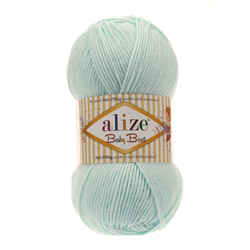 ALİZE - ALİZE BABY BEST 19