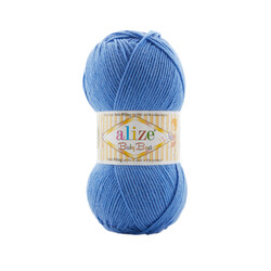 ALİZE - Alize Baby Best 237