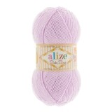 ALİZE - Alize Baby Best 27