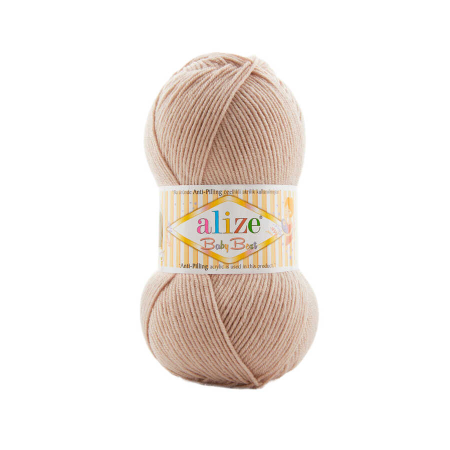 Alize Baby Best 506 Alize Baby Best 506