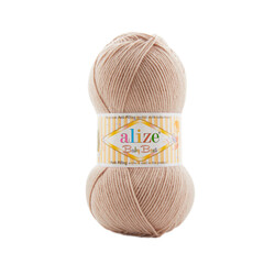 ALİZE - Alize Baby Best 506 ALİZE - Alize Baby Best 506