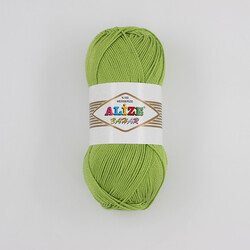 ALİZE - Alize Bahar 129