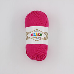 ALİZE - Alize Bahar 149