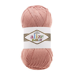 ALİZE - Alize Bahar 34