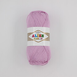 ALİZE - Alize Bahar 47