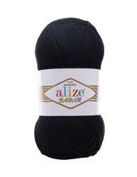 ALİZE - Alize Bahar 60