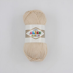 ALİZE - Alize Bahar 95
