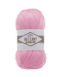 ALİZE - Alize Bahar 98
