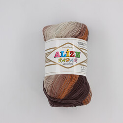 ALİZE - Alize Bahar Batik 1765