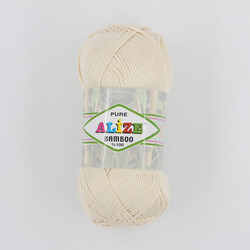 ALİZE - Alize Bamboo 01