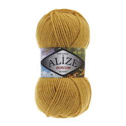ALİZE - Alize Burcum Klasik 02